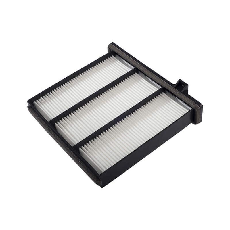 FIltro de Ar Condicionado Cabine - Wega - AKX-1997
