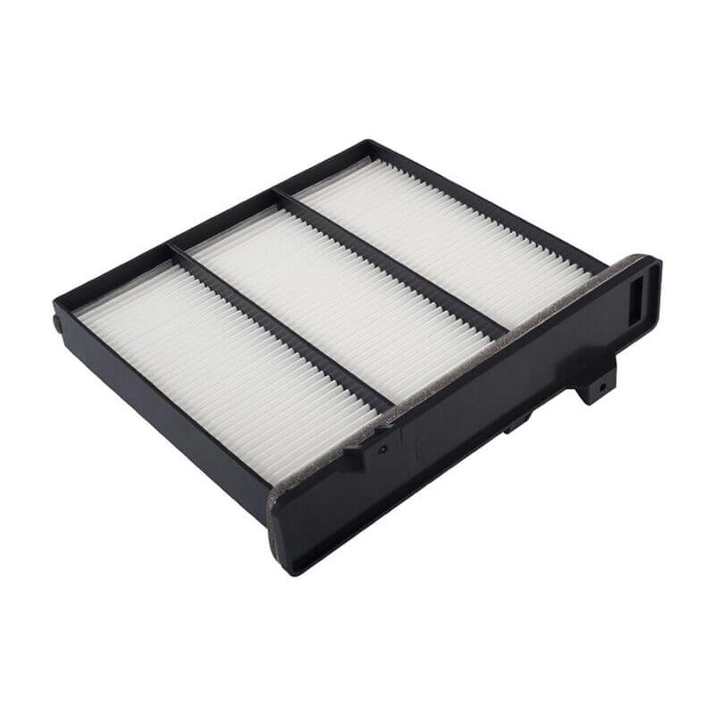 FIltro de Ar Condicionado Cabine - Wega - AKX-1997