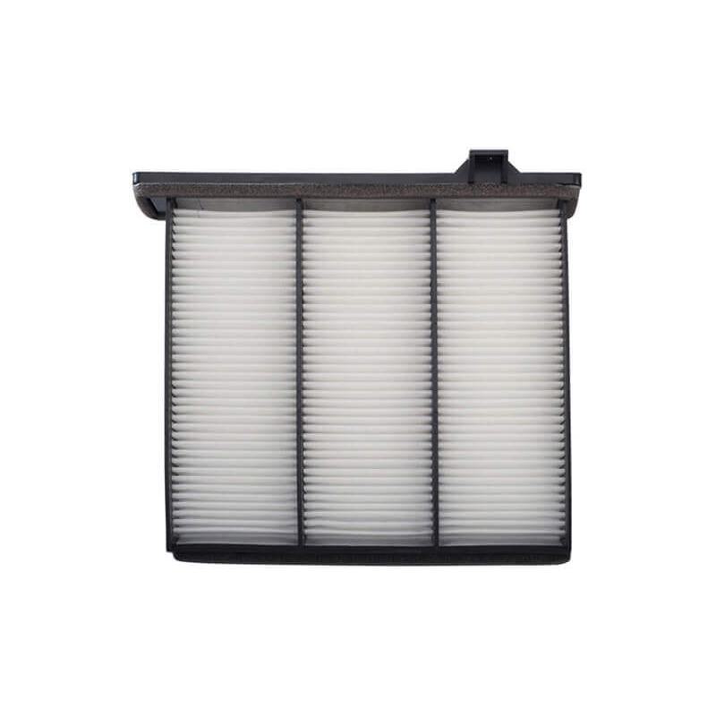 FIltro de Ar Condicionado Cabine - Wega - AKX-1997