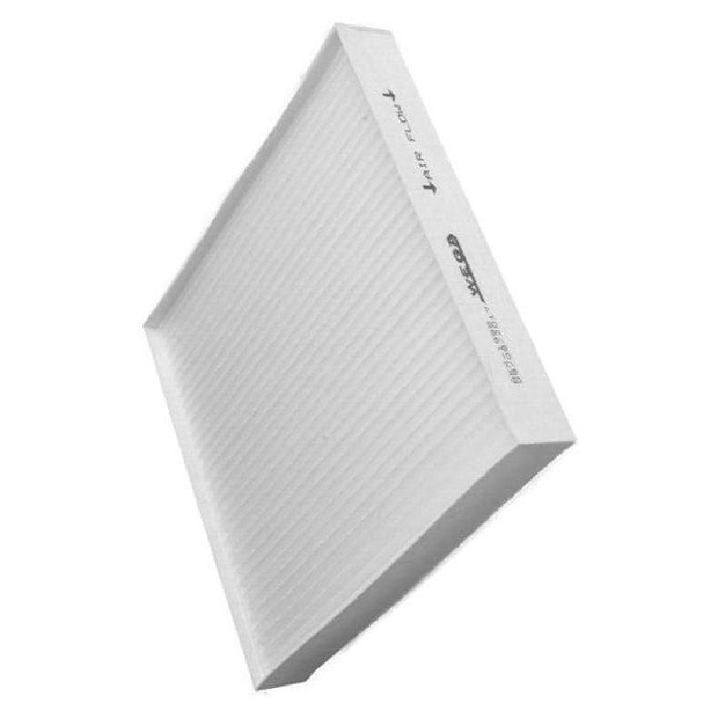 FIltro de Ar Condicionado Cabine - Wega - AKX-1998