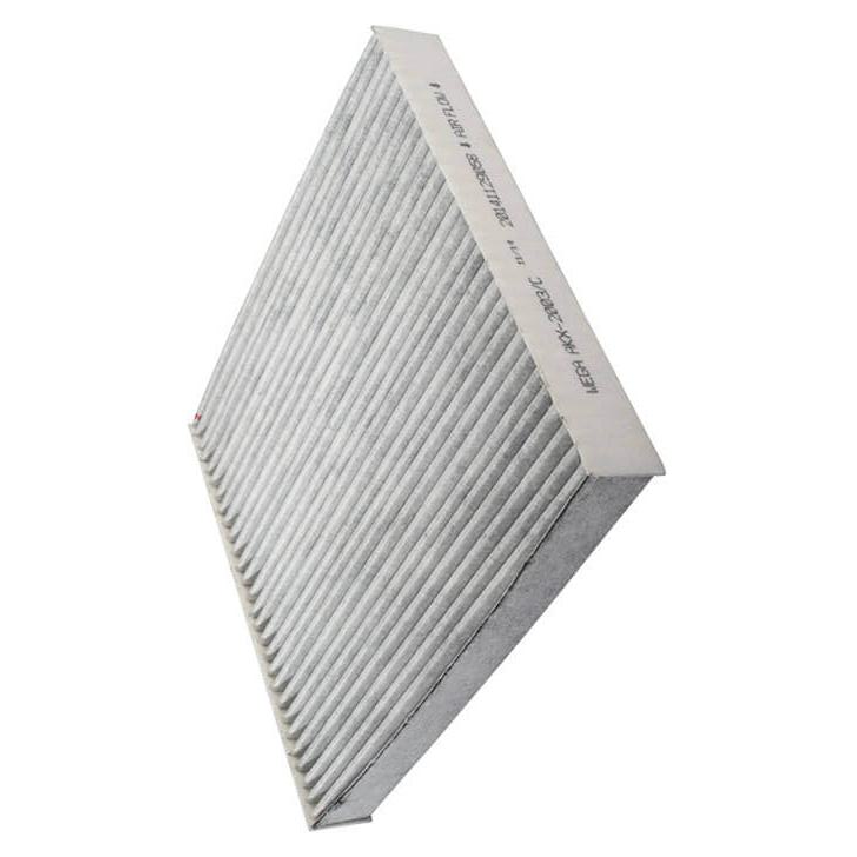 FIltro de Ar Condicionado Cabine com Carvão Ativado - Wega - AKX-2003/C