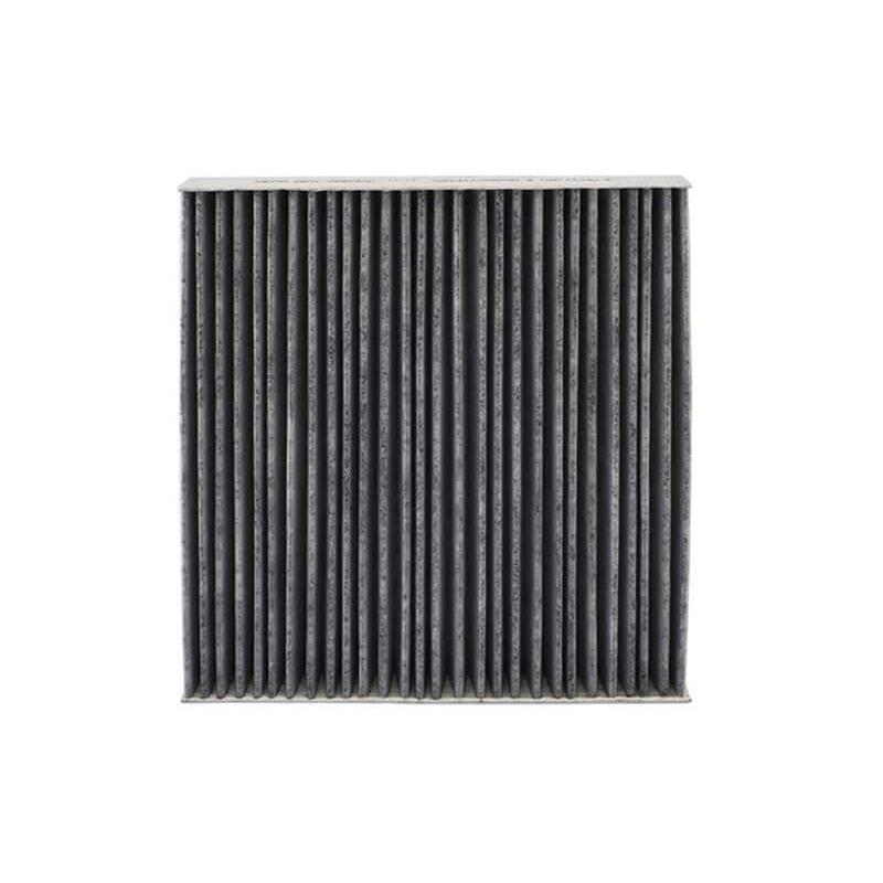 FIltro de Ar Condicionado Cabine com Carvão Ativado - Wega - AKX-2003/C
