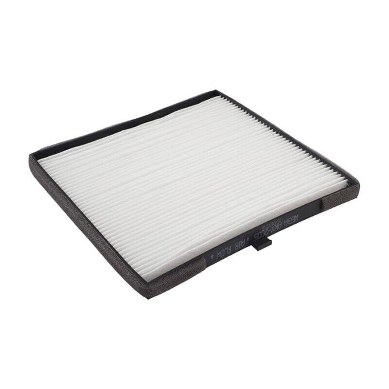 Filtro de Ar da Cabine para KIA Picanto - Wega - AKX-2005