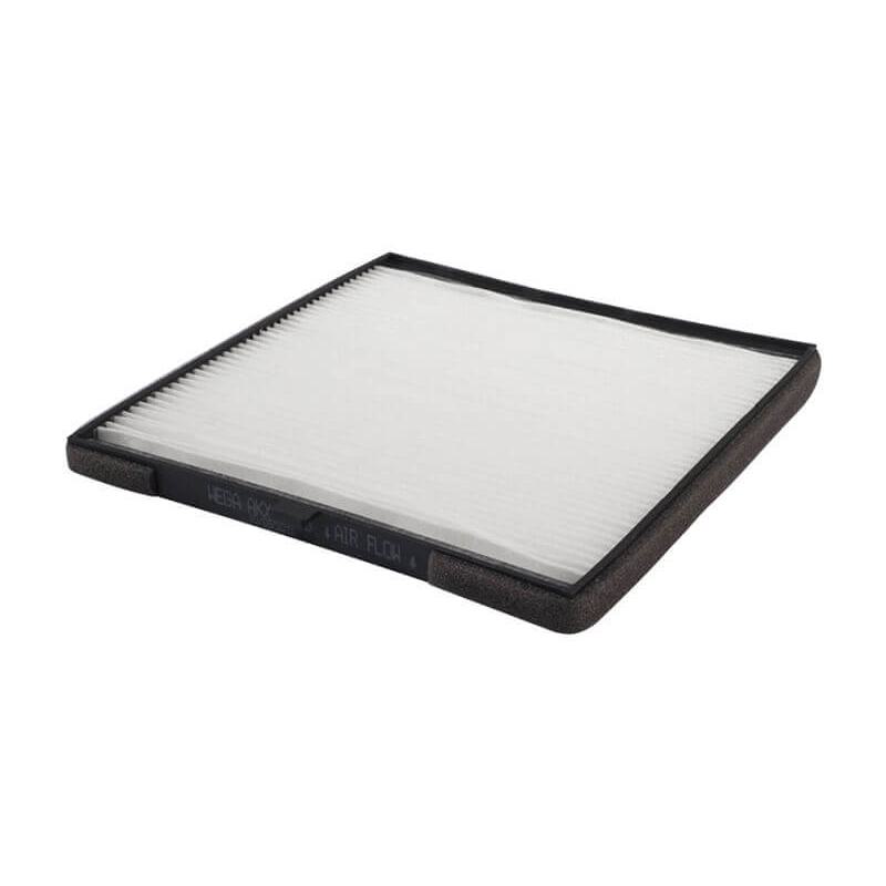 Filtro de Ar da Cabine para KIA Picanto - Wega - AKX-2005