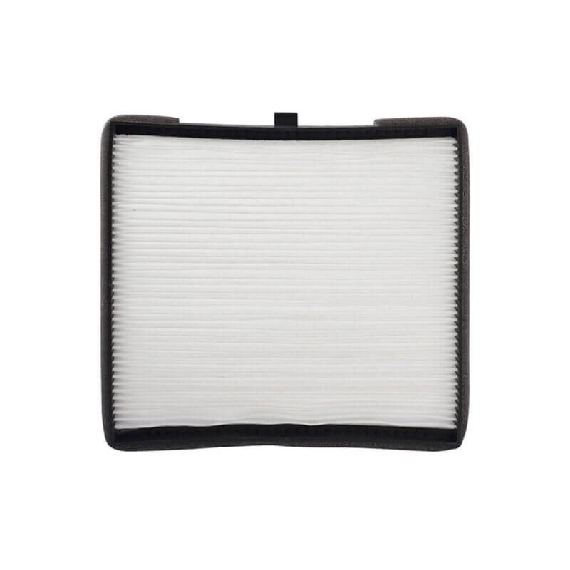 Filtro de Ar da Cabine para KIA Picanto - Wega - AKX-2005