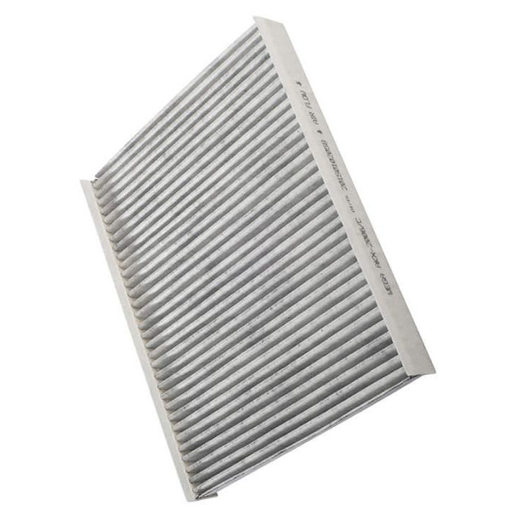 Filtro de Ar da Cabine com Carvão Ativado para Hyundai Santa Fé - Wega - AKX-2006/C