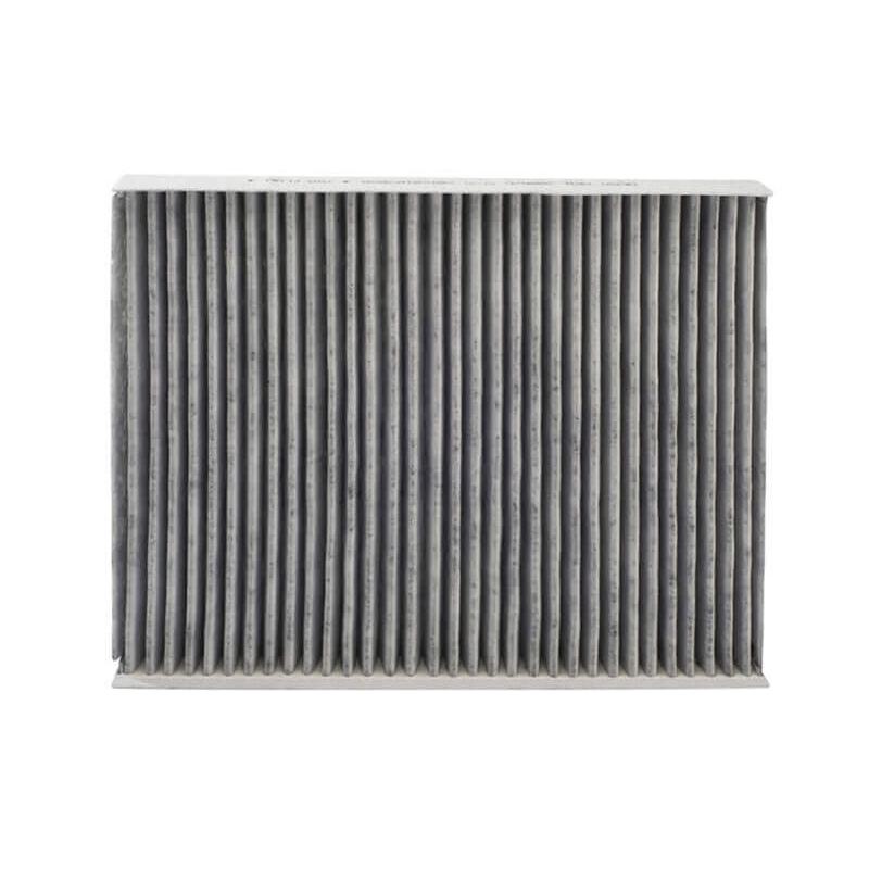 Filtro de Ar da Cabine com Carvão Ativado para Hyundai Santa Fé - Wega - AKX-2006/C