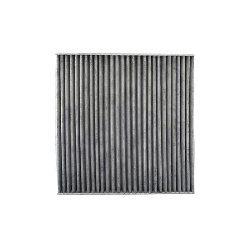 FIltro de Ar Condicionado Cabine com Carvão Ativado - Wega - AKX-2007/C