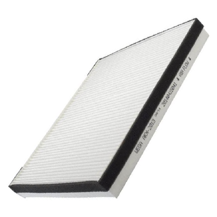 Filtro de Ar da Cabine para Hyundai Equus e Genesis - Wega - AKX-2013