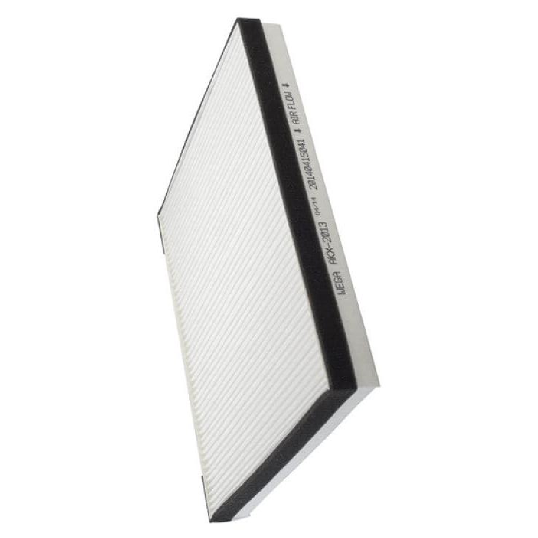 Filtro de Ar da Cabine para Hyundai Equus e Genesis - Wega - AKX-2013