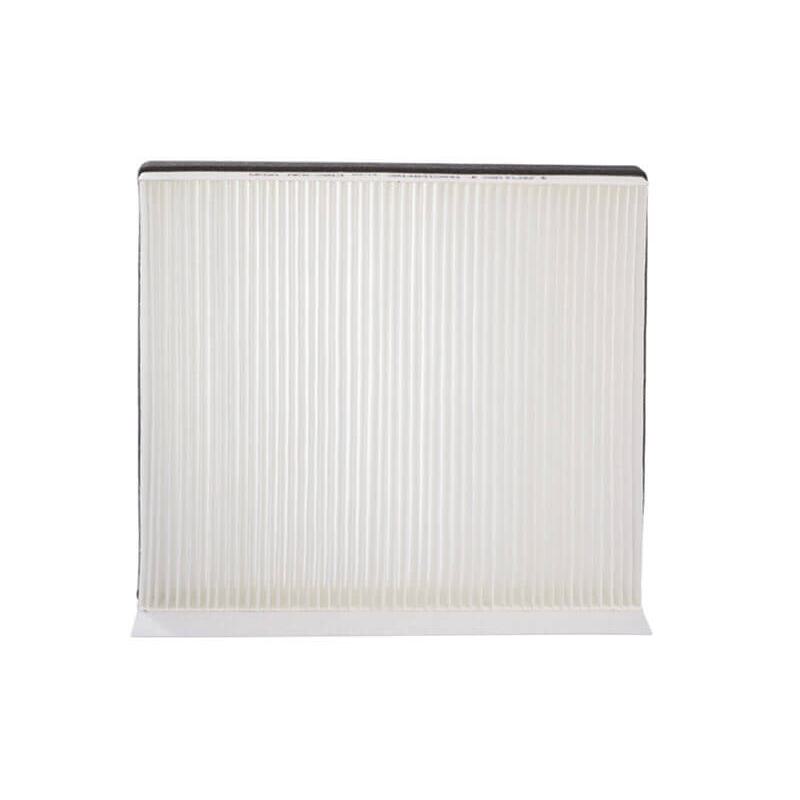 Filtro de Ar da Cabine para Hyundai Equus e Genesis - Wega - AKX-2013