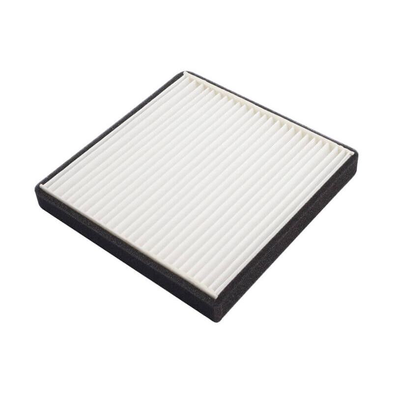 Filtro de Ar da Cabine para Hyundai HR e HR HD - Wega - AKX-2016