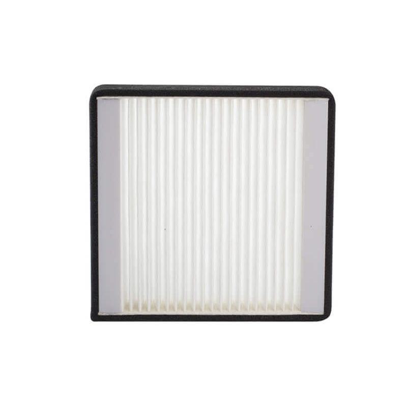 Filtro de Ar da Cabine para Hyundai HR e HR HD - Wega - AKX-2016