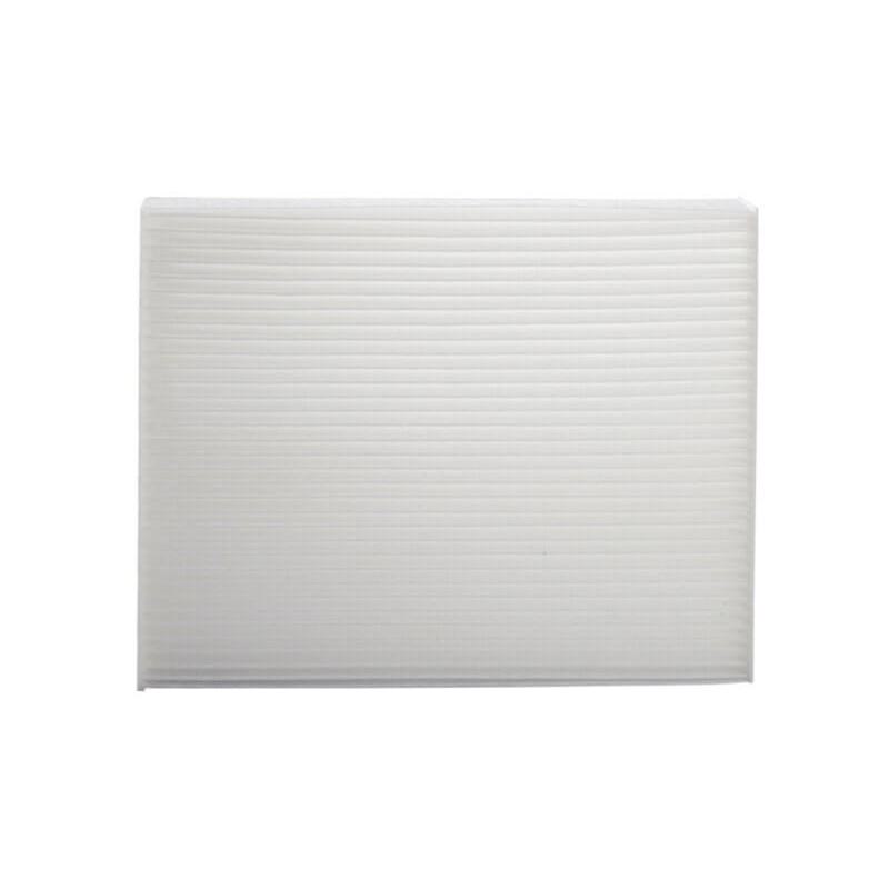 Filtro de Ar da Cabine para KIA Soul - Wega - AKX-2020