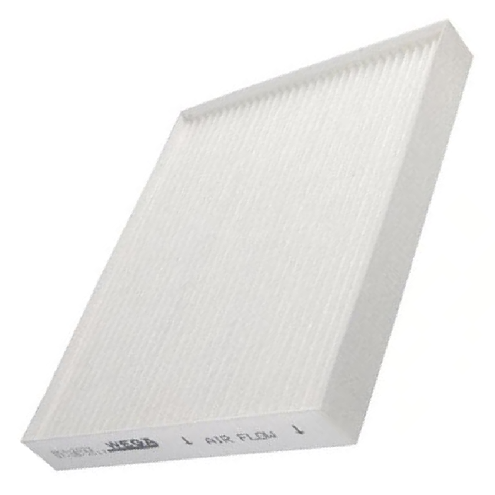 FIltro de Ar Condicionado Cabine - Wega - AKX-2023