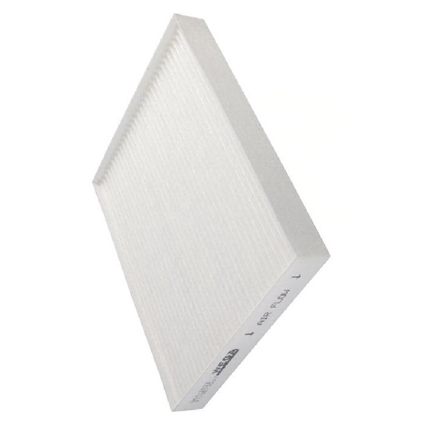 FIltro de Ar Condicionado Cabine - Wega - AKX-2023