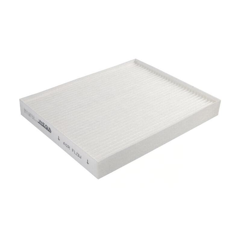 FIltro de Ar Condicionado Cabine - Wega - AKX-2023