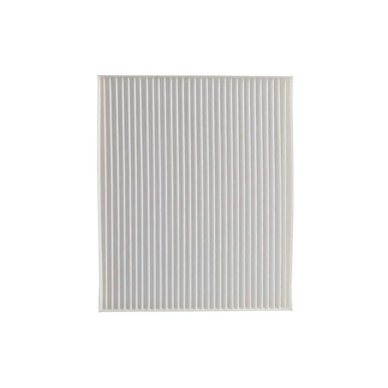 FIltro de Ar Condicionado Cabine - Wega - AKX-2023
