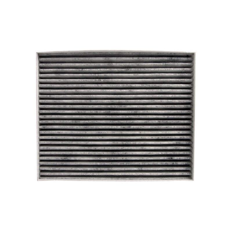 FIltro de Ar Condicionado Cabine com Carvão Ativado - Wega - AKX-2023/C