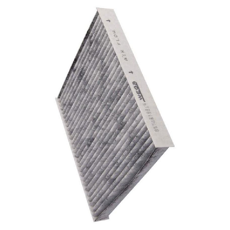 Filtro de Ar da Cabine com Carvão Ativado para Dodge Journey e Fiat Freemont - Wega - AKX-2102/C