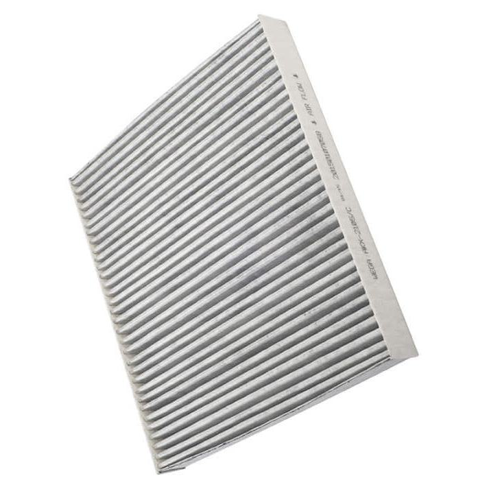 FIltro de Ar Condicionado Cabine com Carvão Ativado - Wega - AKX-2105/C