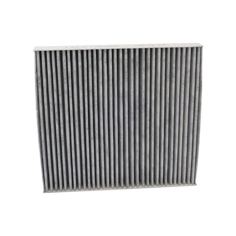 FIltro de Ar Condicionado Cabine com Carvão Ativado - Wega - AKX-2105/C