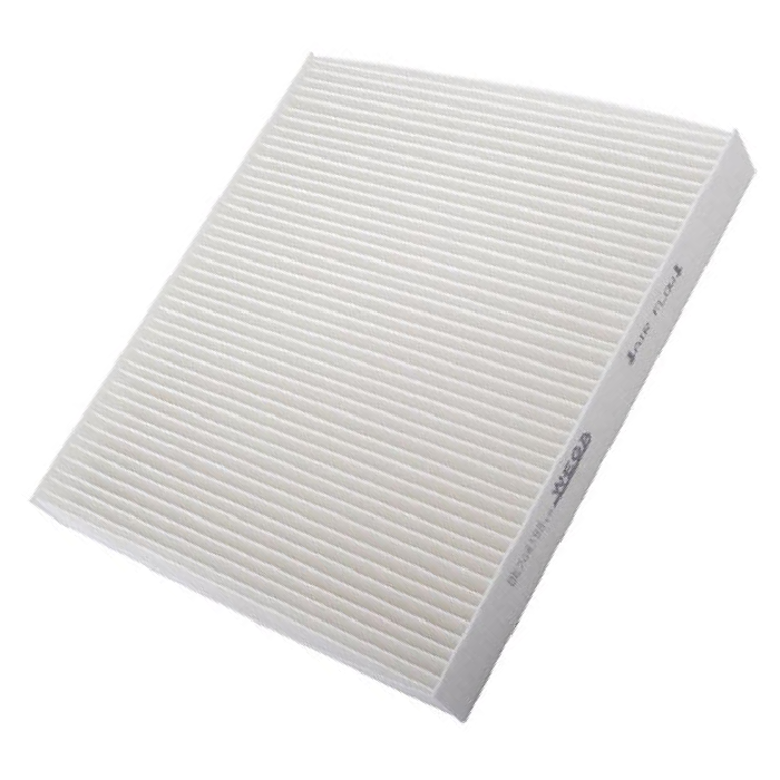 FIltro de Ar Condicionado Cabine - Wega - AKX-2105