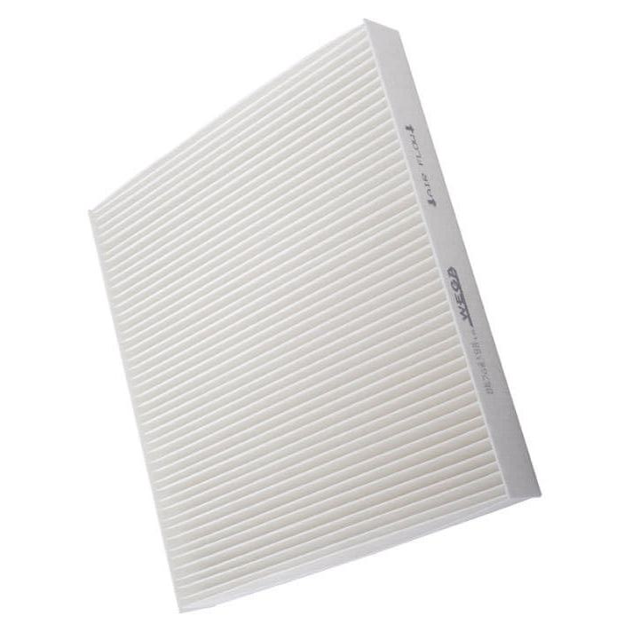 FIltro de Ar Condicionado Cabine - Wega - AKX-2105