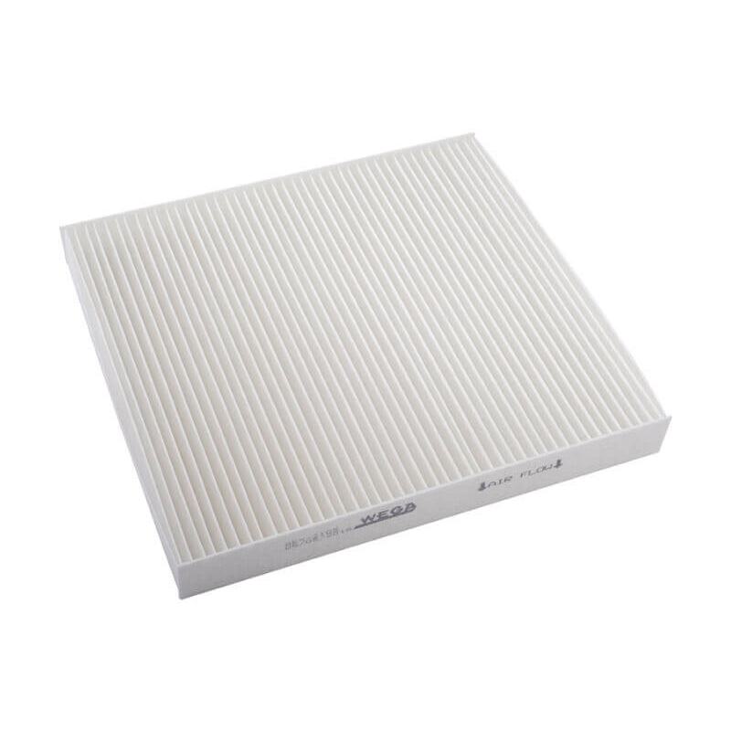 FIltro de Ar Condicionado Cabine - Wega - AKX-2105