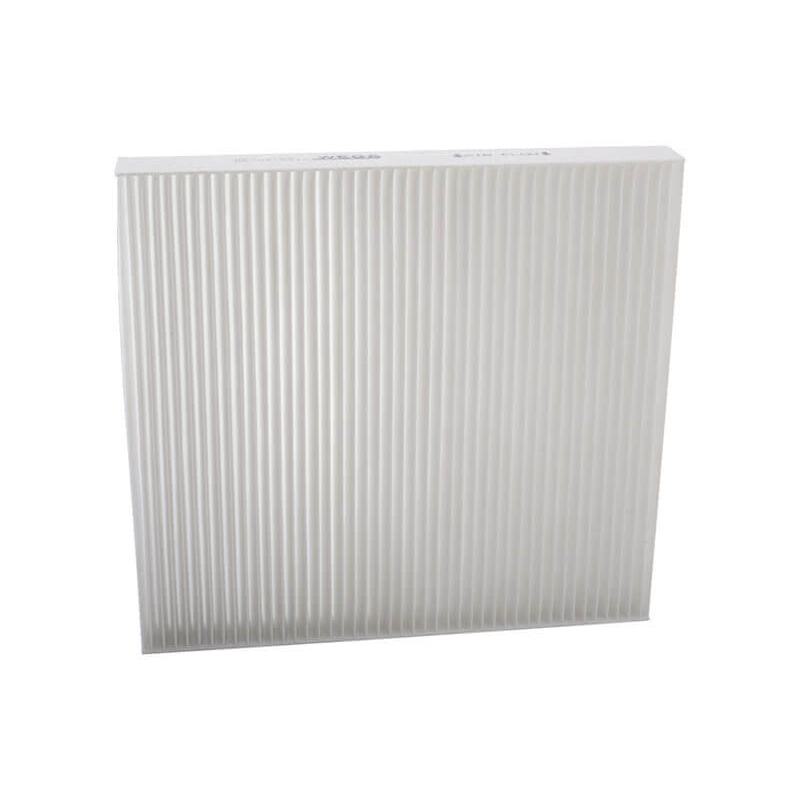 FIltro de Ar Condicionado Cabine - Wega - AKX-2105