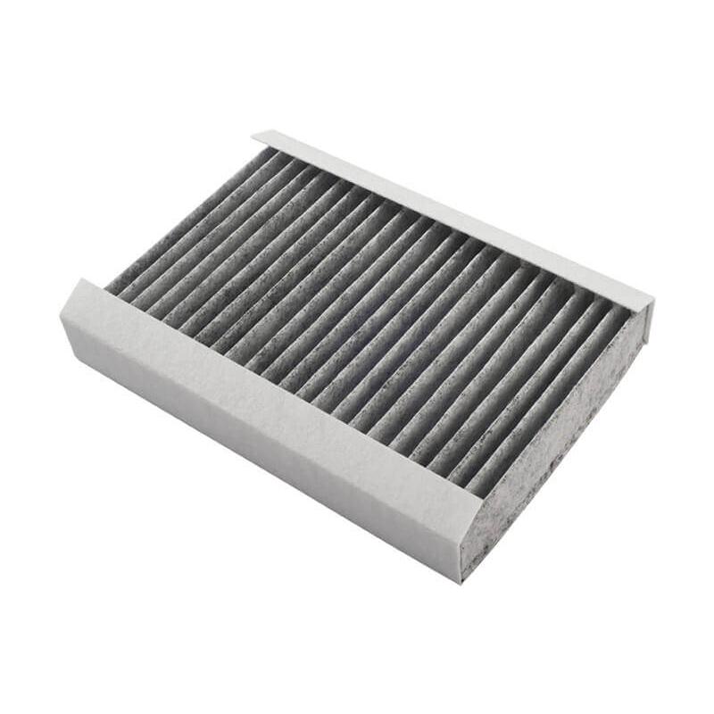 FIltro de Ar Condicionado Cabine com Carvão Ativado - Wega - AKX-2108/C