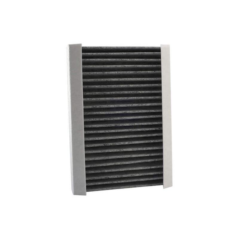 FIltro de Ar Condicionado Cabine com Carvão Ativado - Wega - AKX-2108/C