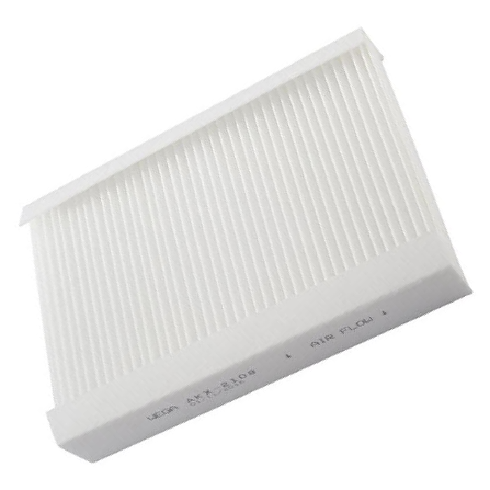 FIltro de Ar Condicionado Cabine - Wega - AKX-2108