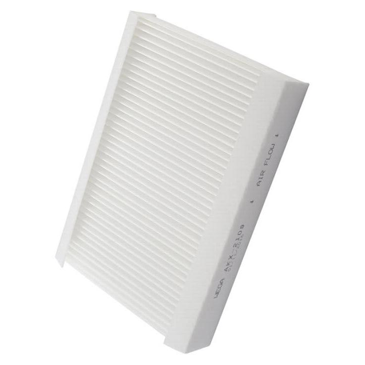 FIltro de Ar Condicionado Cabine - Wega - AKX-2108