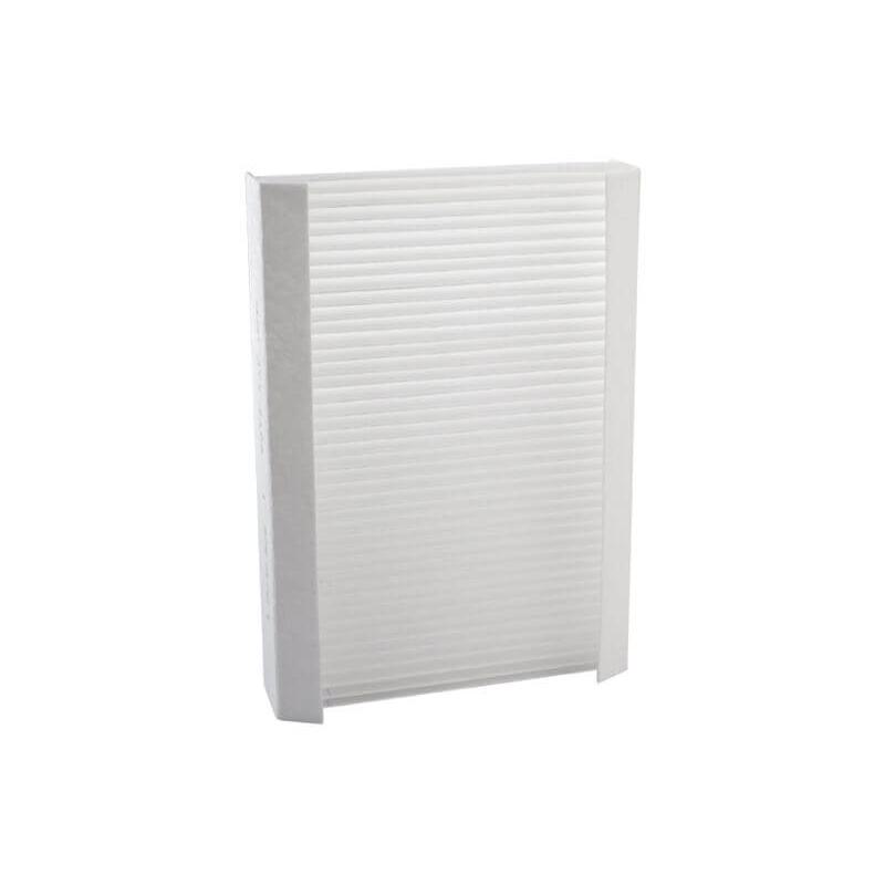 FIltro de Ar Condicionado Cabine - Wega - AKX-2108