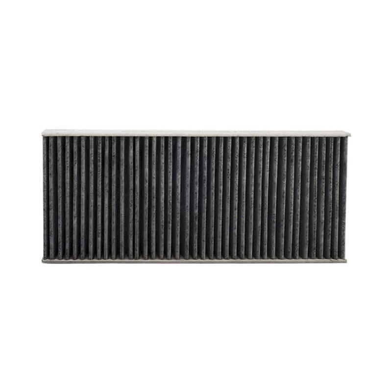 FIltro de Ar Condicionado Cabine com Carvão Ativado - Wega - AKX-2161/C