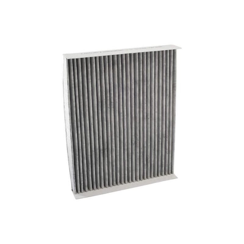 Filtro de Ar da Cabine com Carvão Ativado para Ford Fusion - Wega - AKX-35127/C
