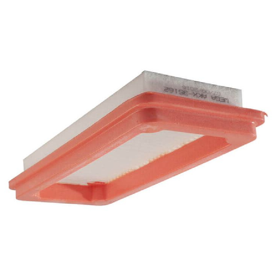 Filtro de Ar da Cabine para Volkswagen Gol e VOYAGE - Wega - AKX-35162