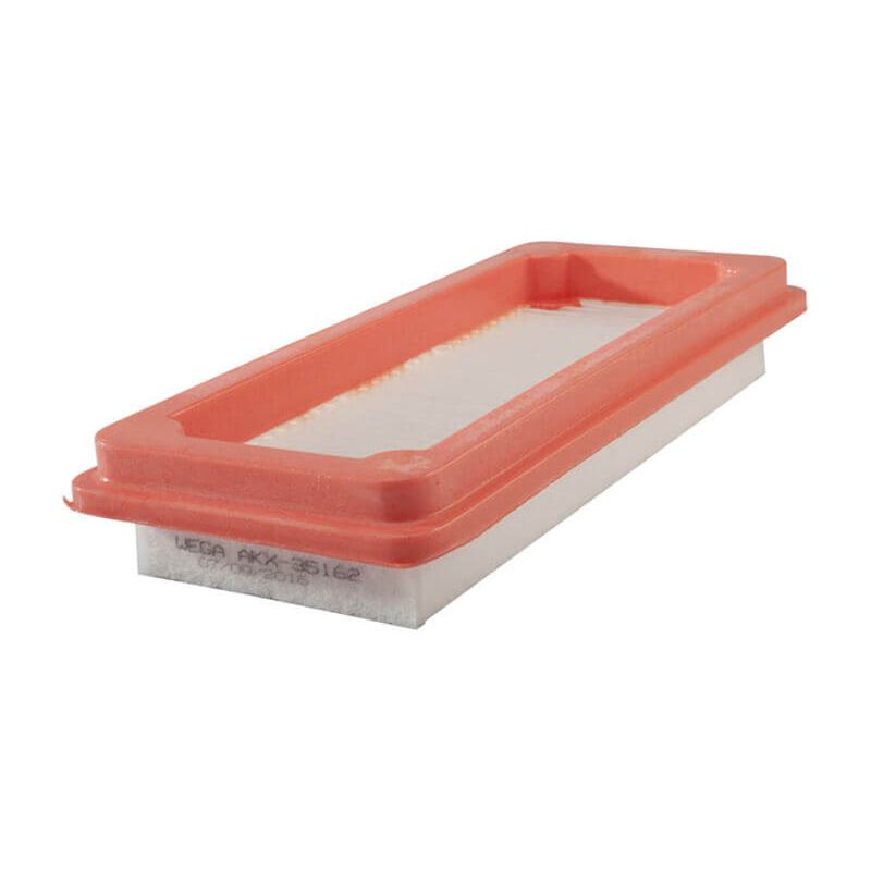 Filtro de Ar da Cabine para Volkswagen Gol e VOYAGE - Wega - AKX-35162