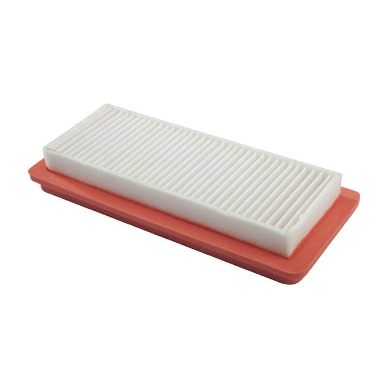 Filtro de Ar da Cabine para Volkswagen Gol e VOYAGE - Wega - AKX-35162