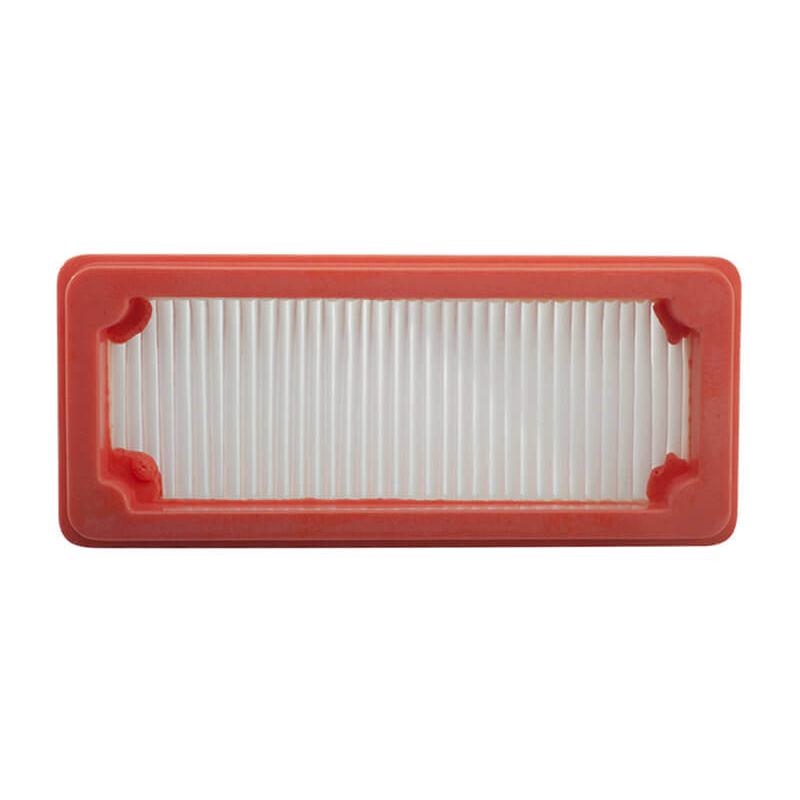 Filtro de Ar da Cabine para Volkswagen Gol e VOYAGE - Wega - AKX-35162