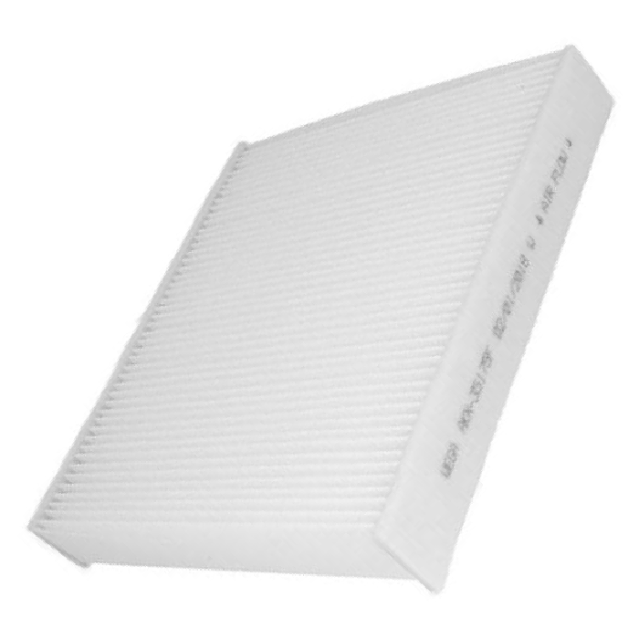 FIltro de Ar Condicionado Cabine - Wega - AKX-35175F