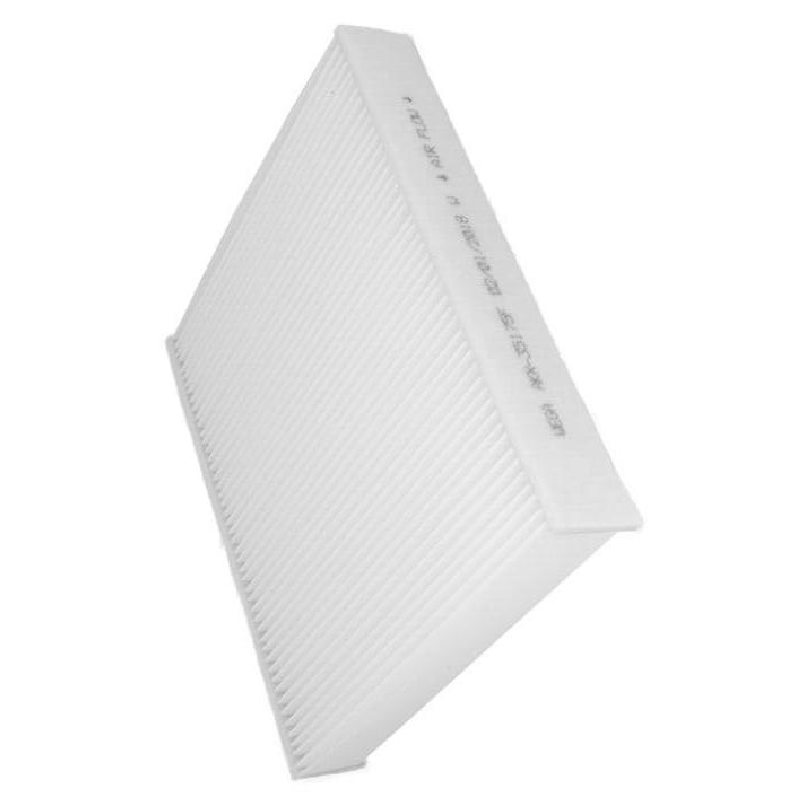 FIltro de Ar Condicionado Cabine - Wega - AKX-35175F