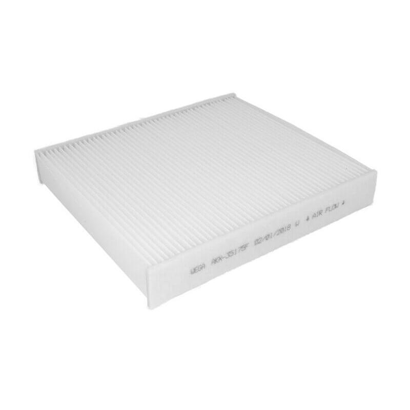 FIltro de Ar Condicionado Cabine - Wega - AKX-35175F