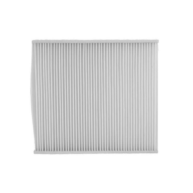 FIltro de Ar Condicionado Cabine - Wega - AKX-35175F