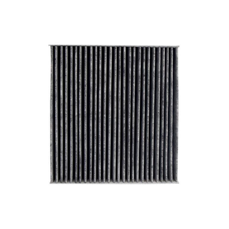 FIltro de Ar Condicionado Cabine com Carvão Ativado - Wega - AKX-35177/C