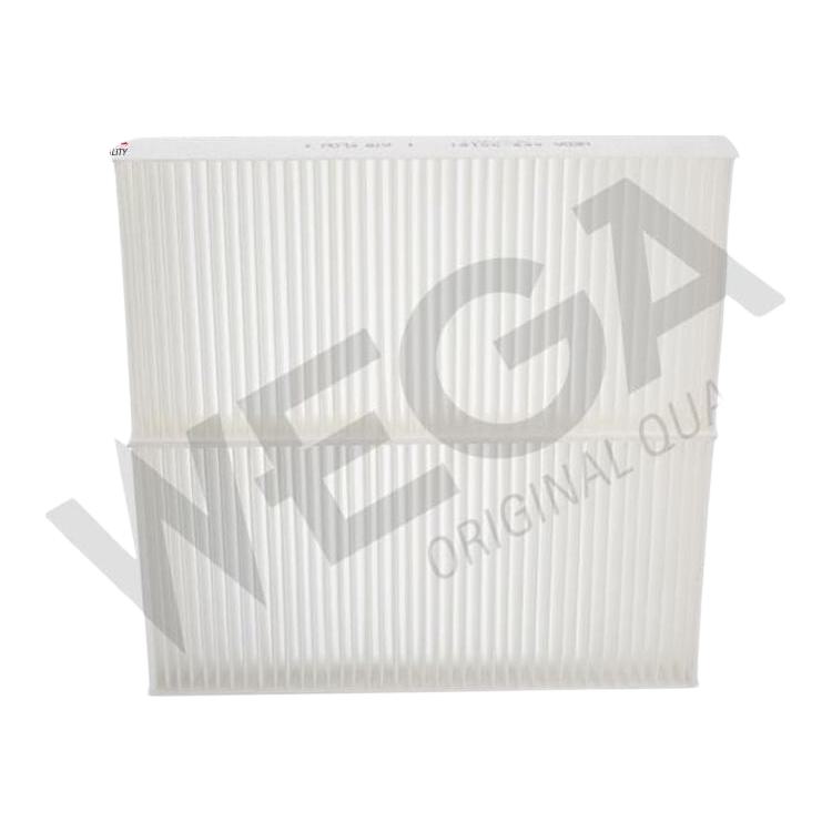 Par Filtro de Ar da Cabine para Honda Civic e CR-V - Wega - AKX-35181-2