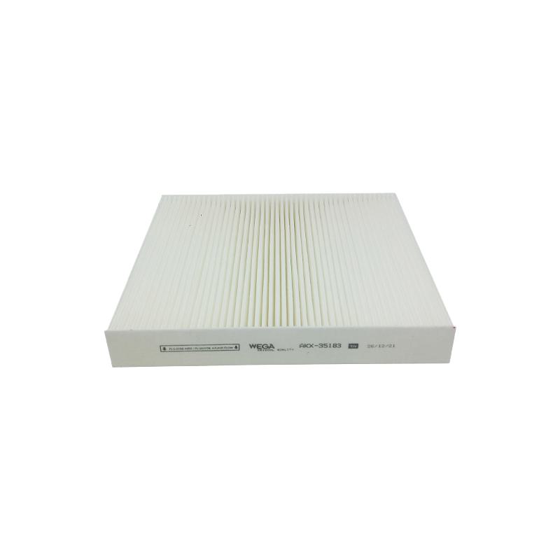FIltro de Ar Condicionado Cabine - Wega - AKX-35183