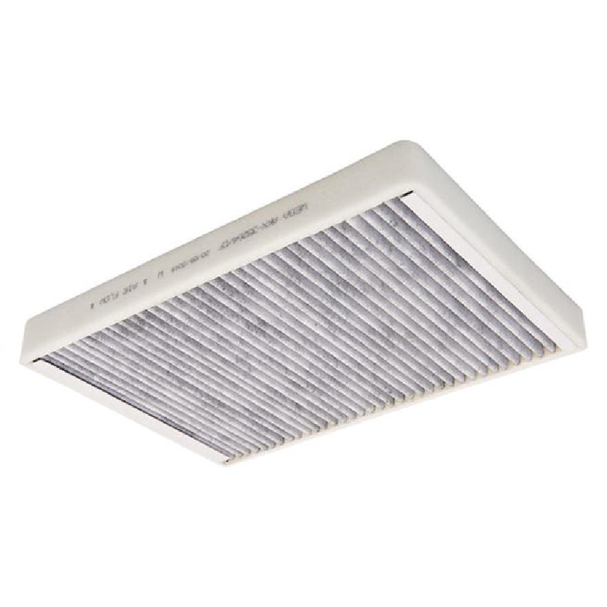 FIltro de Ar Condicionado Cabine com Carvão Ativado - Wega - AKX-35264/CF