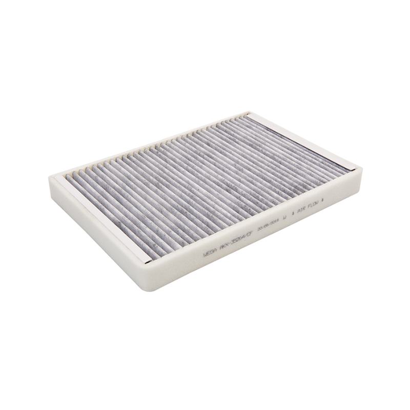 FIltro de Ar Condicionado Cabine com Carvão Ativado - Wega - AKX-35264/CF